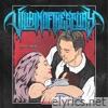 The First Time - Single