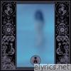 Plus Rien Ne M'atteindra - EP