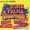 Vilma Palma e Vampiros 2000