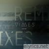 Vimes - Celestial - EP