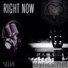 Vin - Right Now - Single