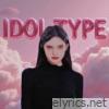 IDOL TYPE - Single