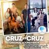 Kung Mababalik (Original Soundtrack of Cruz vs. Cruz) - Single