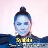 Syalala - Single