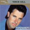 Vince Gill - Platinum & Gold Collection (Remastered)
