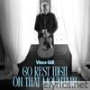 Go Rest High On That Mountain (Extended Version) - Single