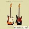 Vince Gill lyrics