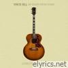 Vince Gill lyrics