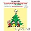 A Charlie Brown Christmas (Deluxe Edition)