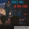 At the Club
