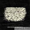 Vince Staples - Summertime '06