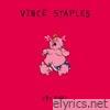 Vince Staples lyrics