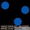 Vince Staples & Mustard - MAGIC - Single