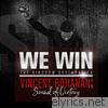 We Win: The Kingdom Declaration (Radio Edit) - Single