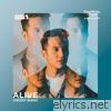 Vincent Bueno - Alive - Single