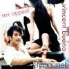 Sex Appeal - EP
