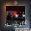 Moonlight (feat. Bryan Mac) - Single
