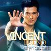 The Austrian Idol - Vincent Bueno - EP