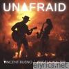 UNAFRAID (feat. Angela Walter) - Single