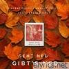 Geht Ned Gibt's Ned (feat. Angela Walter & Sylvia Graf) - Single