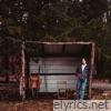 A Little Too Good - EP