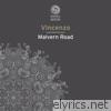 Malvern Road - EP