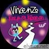 Keep On Keep On - Single
