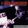 1-800-Vincenzo (Bonus Track Version)