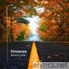 Memory Lane - Single