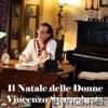 Il Natale delle donne - Single