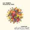 Les dimanches à Romainville (2023) - Single