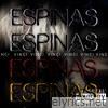 Espinas - Single