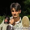POUVOIR TOUT FAIRE - Single