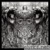 Vinci - Lions (Radio Edit) - Single