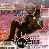 Rosa Pastel - Single