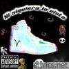 Ni siquiera lo viste - Single