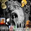 B.a.E (feat. Haxl88) - Single