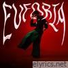Euforia - EP