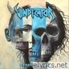 Whispers of Death