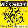 Vindictives - Songbook: Volium II