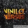 Viniloversus (En Vivo)