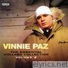 Vinnie Paz - The Essential Collabo Collection Vol. 2
