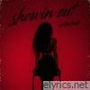 showin out interlude - Single