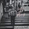 JUST HIT PLAY! (SpedUp!) - Single