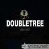 Double Tree - Single