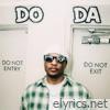 DO DA PxXxY POP! (Sped Up) - Single