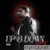 Up&Down - Single