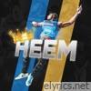 Heem (Radio Edit)