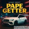 PAPE GETTER! - Single