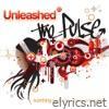 Unleashed: The Pulse